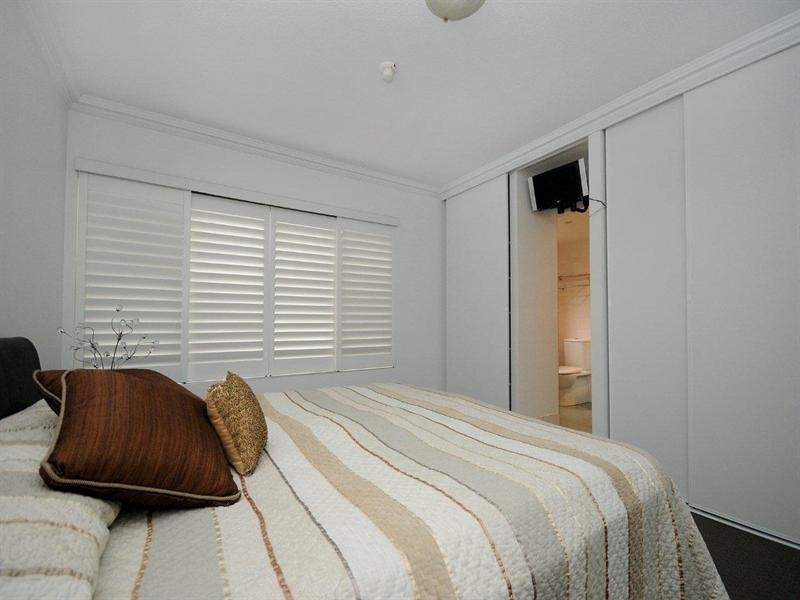 1/80 Margaret Street, East Toowoomba QLD 4350