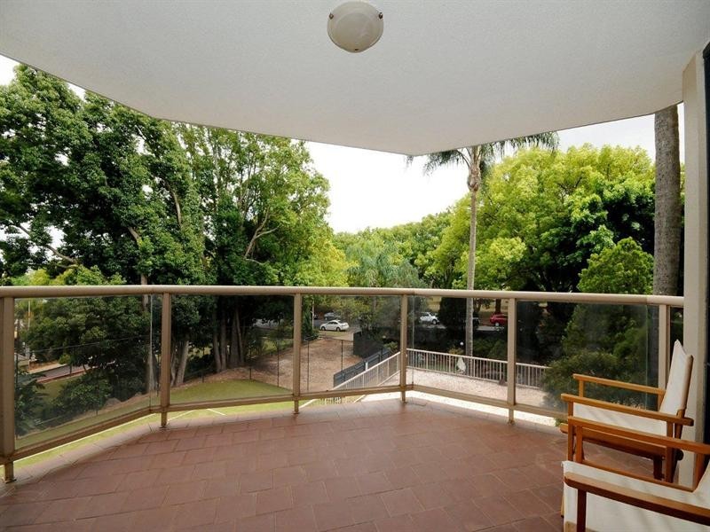 1/80 Margaret Street, East Toowoomba QLD 4350