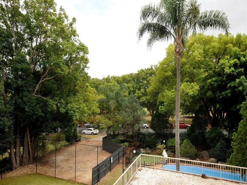 1/80 Margaret Street, East Toowoomba QLD 4350