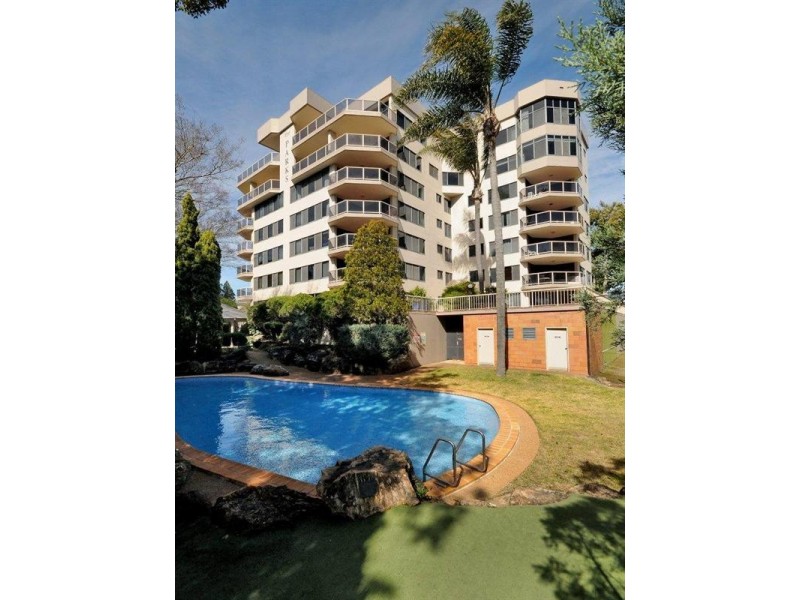 1/80 Margaret Street, East Toowoomba QLD 4350