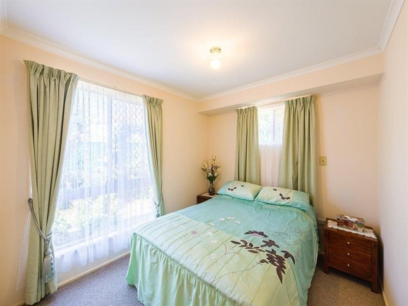 28 Stumm Street, Kearneys Spring QLD 4350