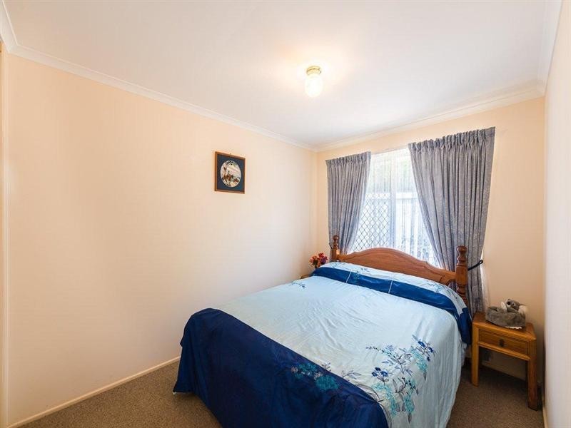 28 Stumm Street, Kearneys Spring QLD 4350