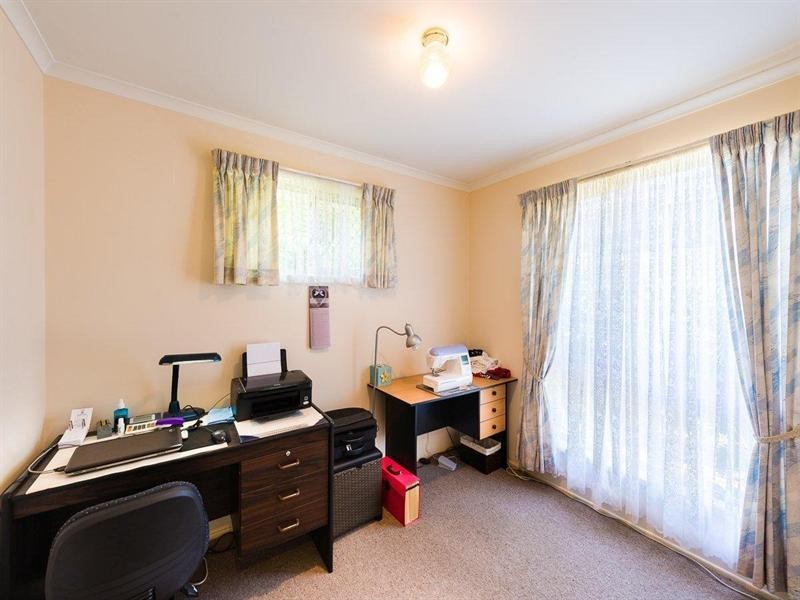 28 Stumm Street, Kearneys Spring QLD 4350