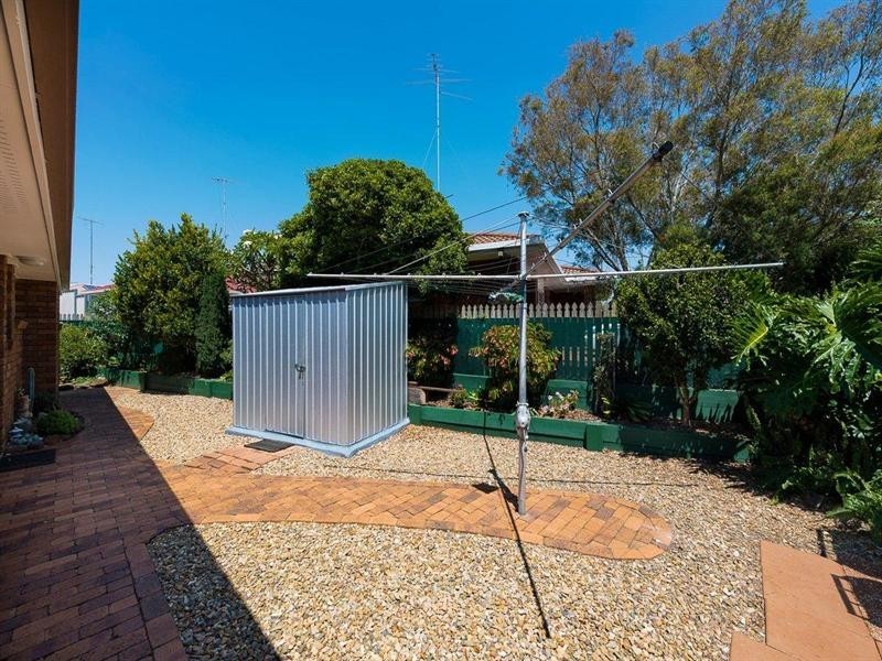 28 Stumm Street, Kearneys Spring QLD 4350