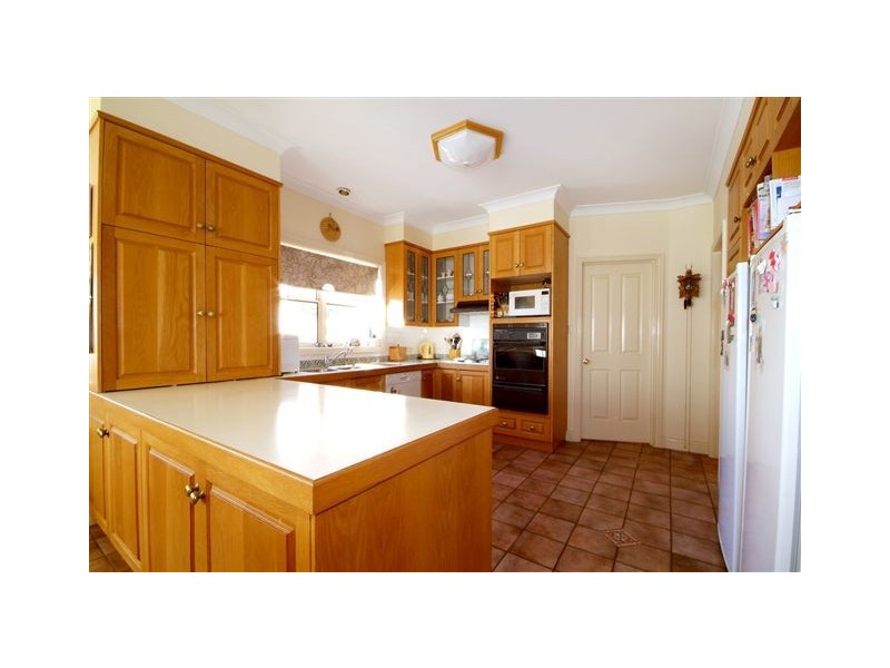 5 Wiangaree Drive, Rangeville QLD 4350