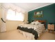 5 Wiangaree Drive, Rangeville QLD 4350