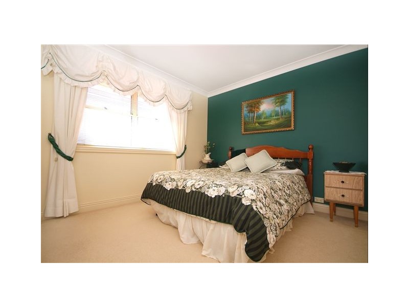 5 Wiangaree Drive, Rangeville QLD 4350