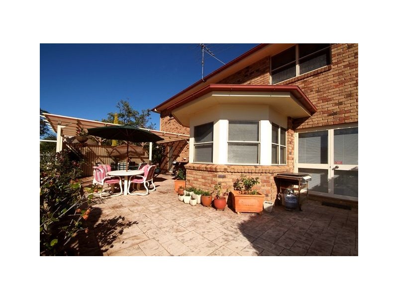 5 Wiangaree Drive, Rangeville QLD 4350
