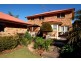 5 Wiangaree Drive, Rangeville QLD 4350