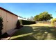 5 Wiangaree Drive, Rangeville QLD 4350