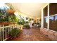5 Wiangaree Drive, Rangeville QLD 4350