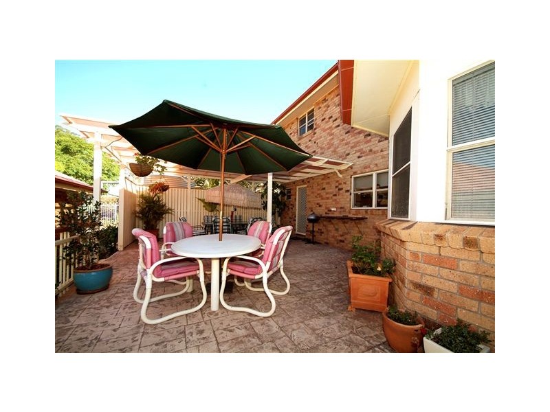 5 Wiangaree Drive, Rangeville QLD 4350