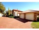 5 Wiangaree Drive, Rangeville QLD 4350