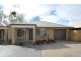 2/98 Main Street, Westbrook QLD 4350