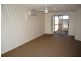 2/98 Main Street, Westbrook QLD 4350