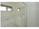 2/98 Main Street, Westbrook QLD 4350