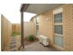 2/98 Main Street, Westbrook QLD 4350