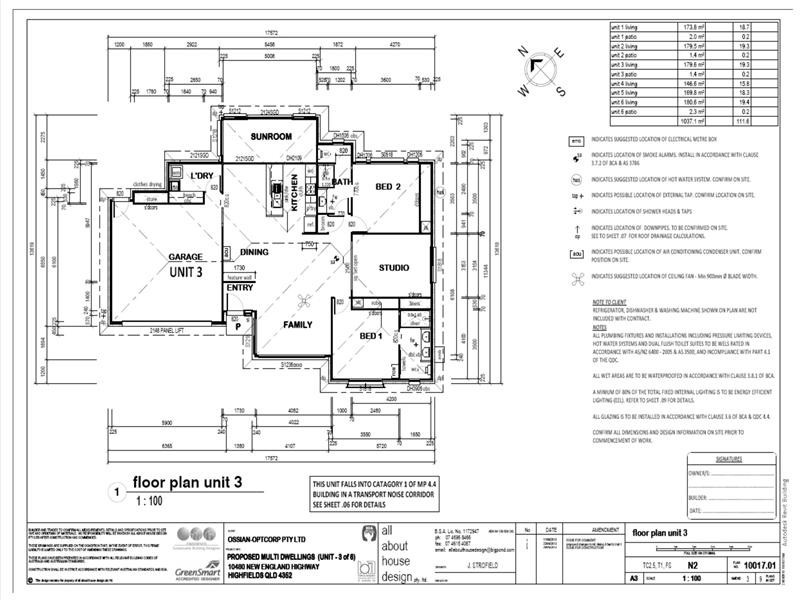 Unit 2/10480 New England Highway, Highfields QLD 4352