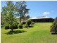 60 Forest Drive, Hampton QLD 4352