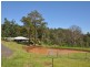 60 Forest Drive, Hampton QLD 4352