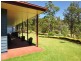 60 Forest Drive, Hampton QLD 4352