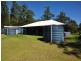 60 Forest Drive, Hampton QLD 4352