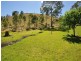 60 Forest Drive, Hampton QLD 4352