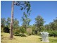 60 Forest Drive, Hampton QLD 4352