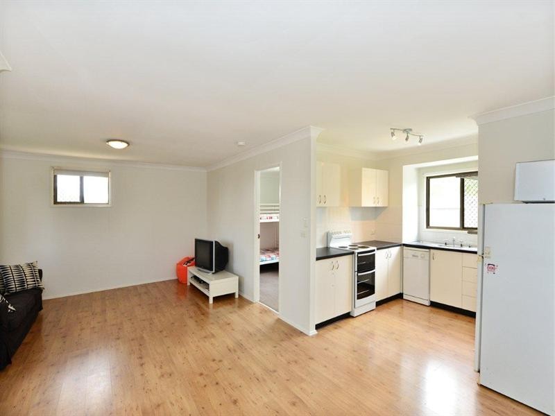 29 Graman Street, Kingsthorpe QLD 4400