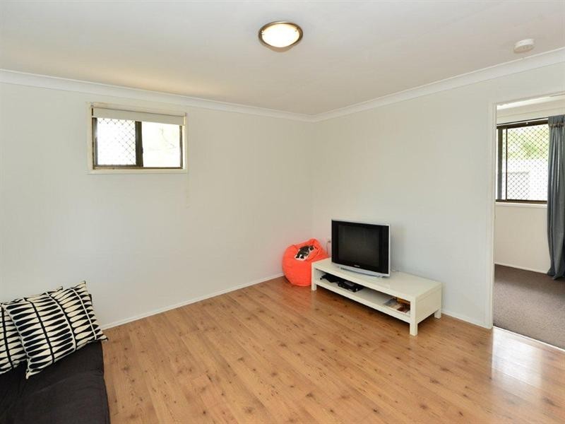 29 Graman Street, Kingsthorpe QLD 4400