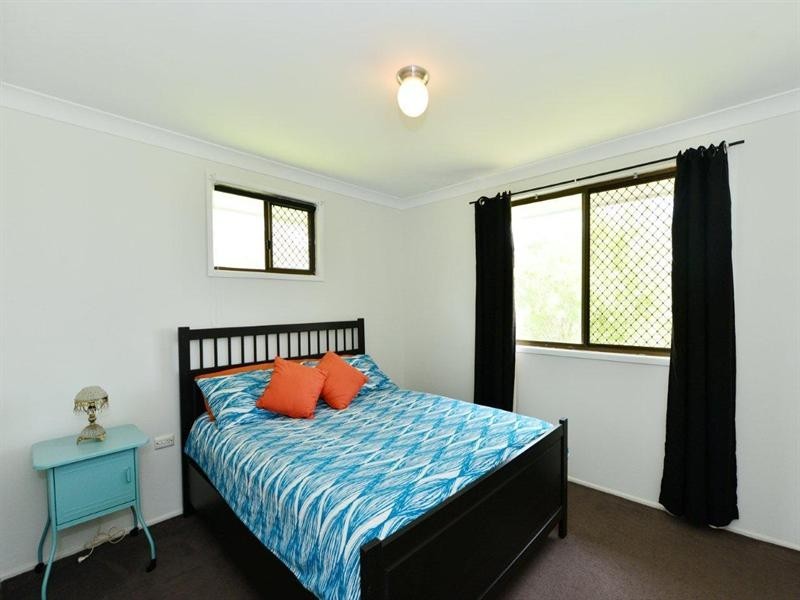 29 Graman Street, Kingsthorpe QLD 4400