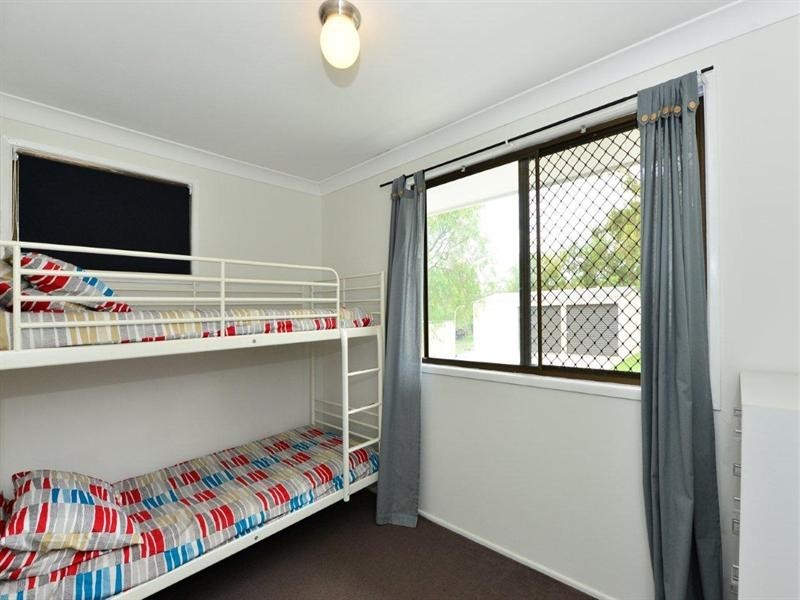 29 Graman Street, Kingsthorpe QLD 4400