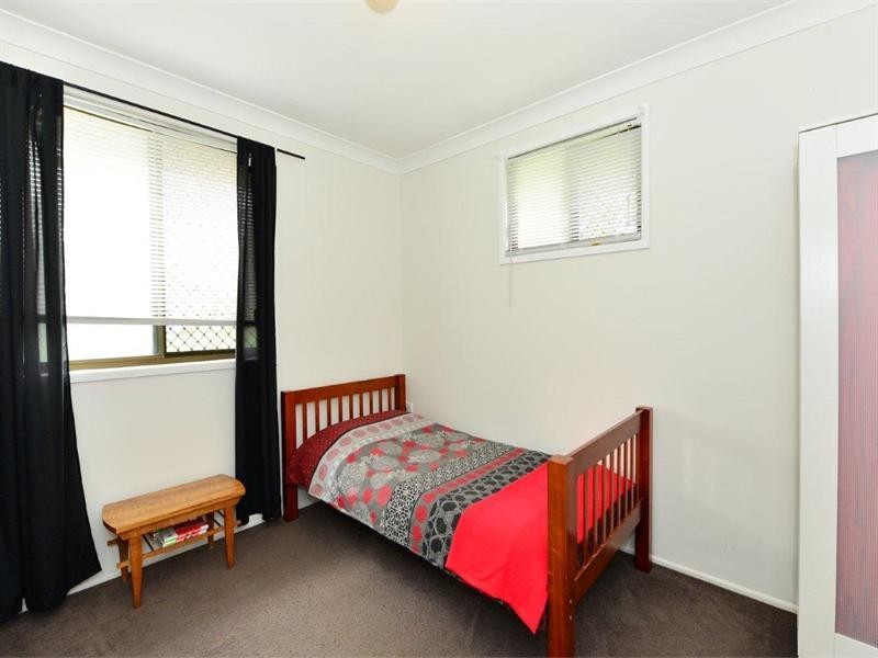 29 Graman Street, Kingsthorpe QLD 4400