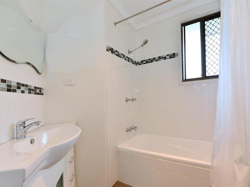 29 Graman Street, Kingsthorpe QLD 4400