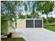 29 Graman Street, Kingsthorpe QLD 4400