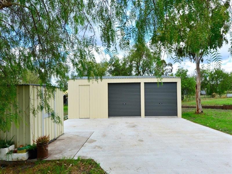 29 Graman Street, Kingsthorpe QLD 4400