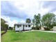 29 Graman Street, Kingsthorpe QLD 4400
