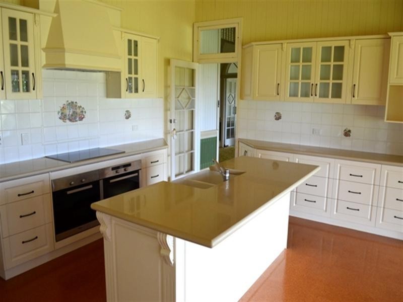 13314 New England Highway, Cambooya QLD 4358