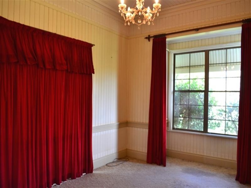 13314 New England Highway, Cambooya QLD 4358