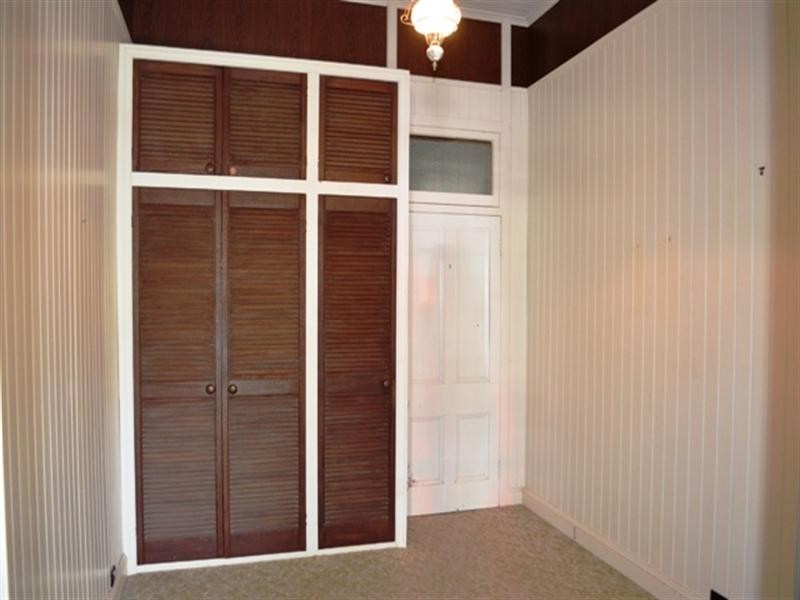 13314 New England Highway, Cambooya QLD 4358