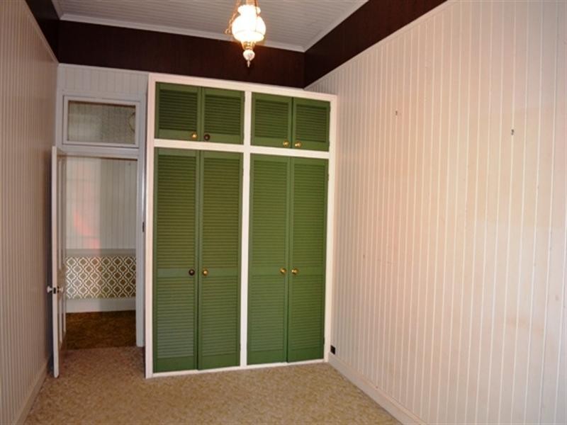 13314 New England Highway, Cambooya QLD 4358