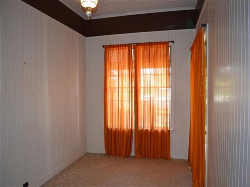 13314 New England Highway, Cambooya QLD 4358