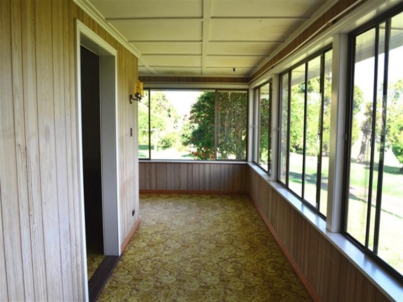 13314 New England Highway, Cambooya QLD 4358