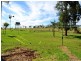13314 New England Highway, Cambooya QLD 4358