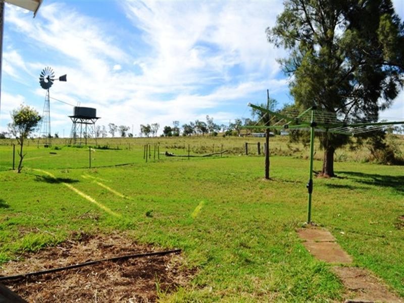 13314 New England Highway, Cambooya QLD 4358