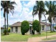 1 Gouldson Drive, Kearneys Spring QLD 4350