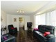 1 Gouldson Drive, Kearneys Spring QLD 4350