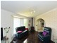 1 Gouldson Drive, Kearneys Spring QLD 4350