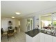 1 Gouldson Drive, Kearneys Spring QLD 4350