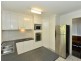 1 Gouldson Drive, Kearneys Spring QLD 4350